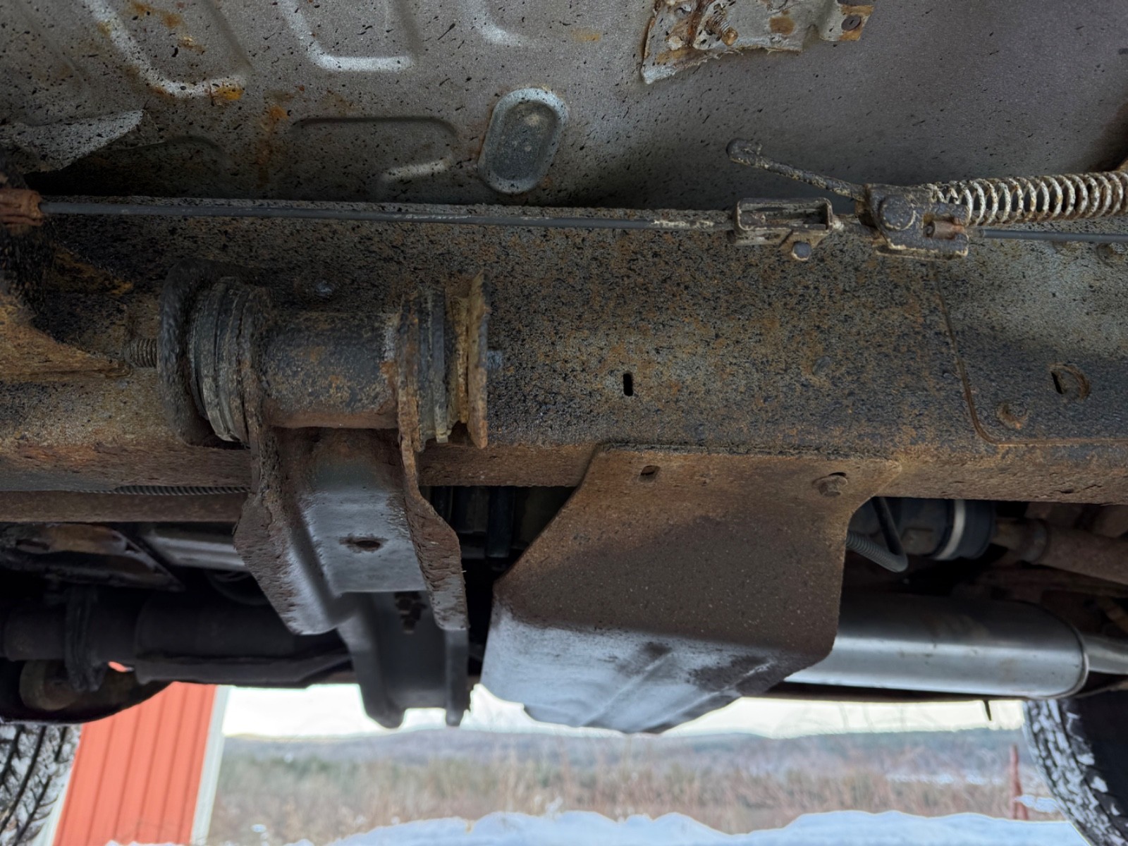 Ford-Bronco-1988-SUV-18