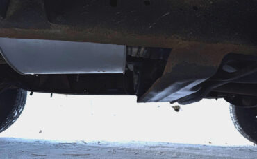 Ford-Bronco-1988-SUV-19