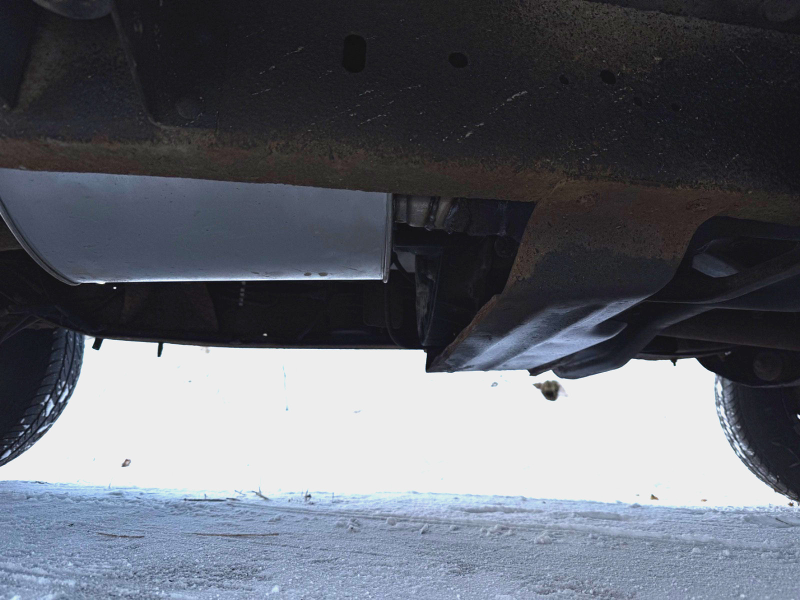 Ford-Bronco-1988-SUV-19