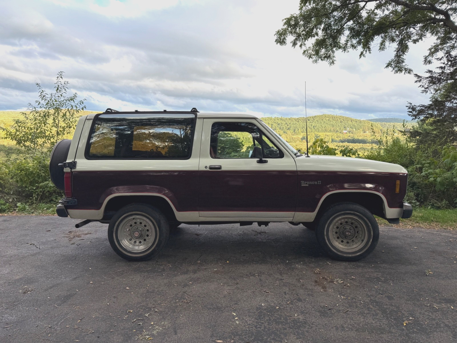 Ford-Bronco-1988-SUV-2