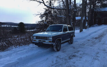 Ford-Bronco-1988-SUV-20