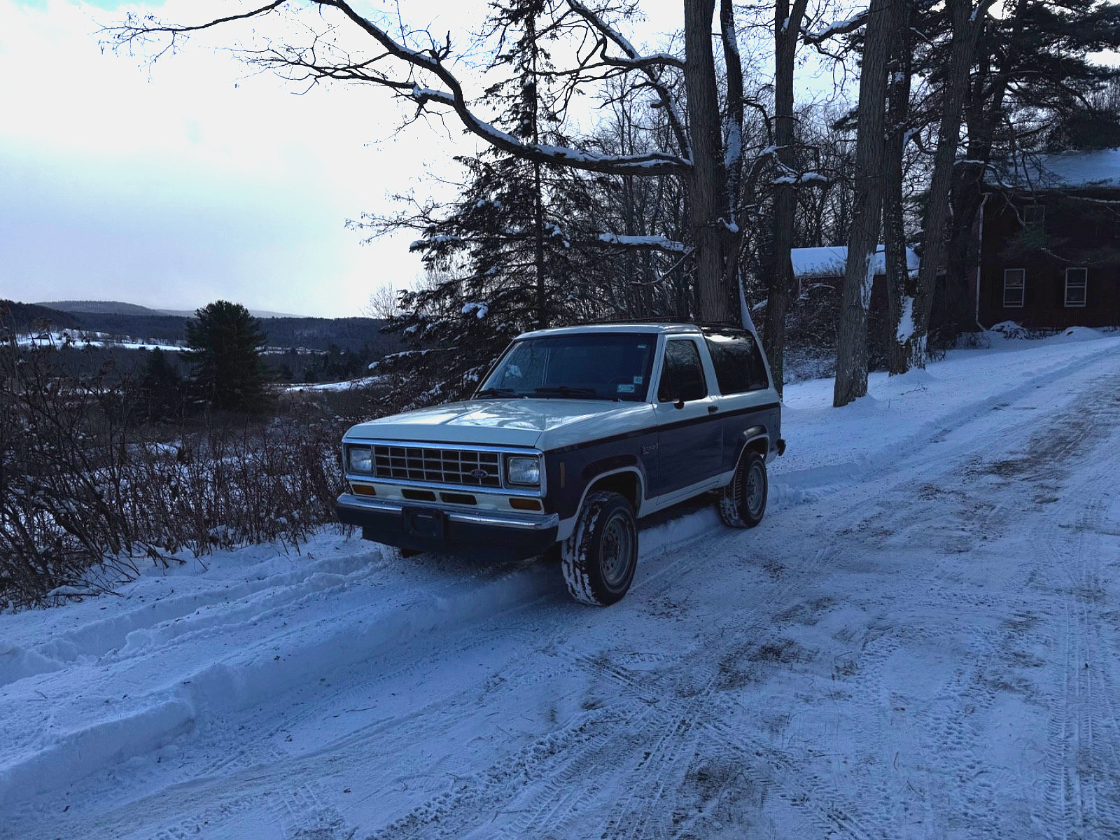 Ford-Bronco-1988-SUV-20