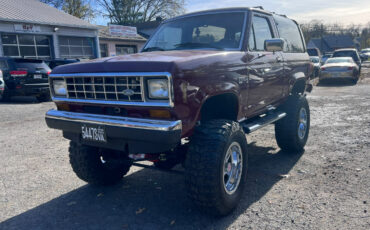 Ford-Bronco-1988-SUV