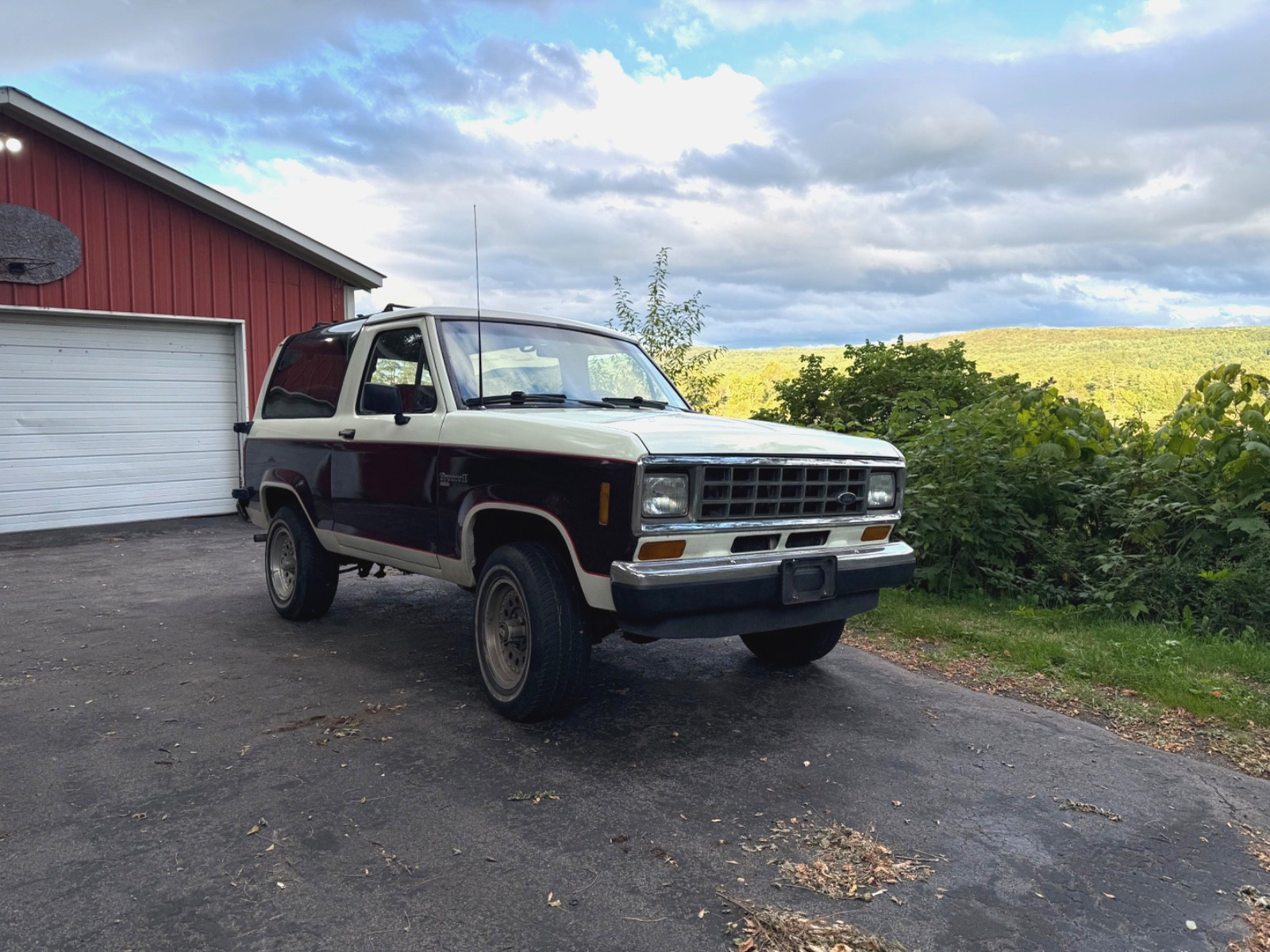Ford-Bronco-1988-SUV-3