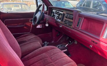 Ford-Bronco-1988-SUV-4