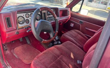 Ford-Bronco-1988-SUV-5