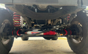 Ford-Bronco-1988-SUV-6