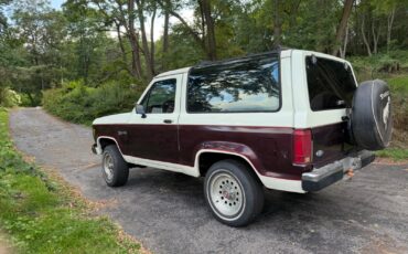 Ford-Bronco-1988-SUV-6
