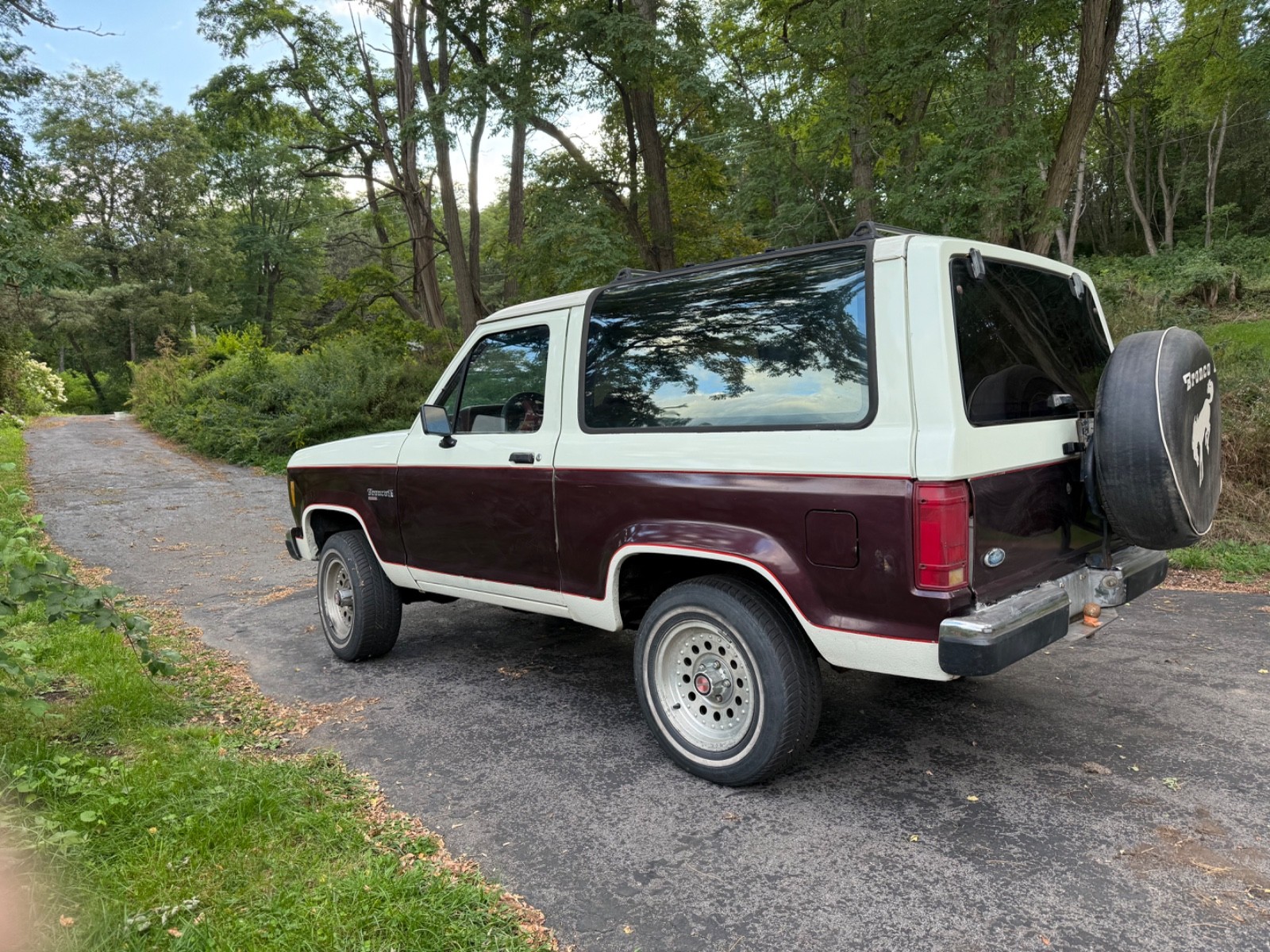 Ford-Bronco-1988-SUV-6