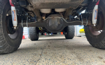 Ford-Bronco-1988-SUV-7