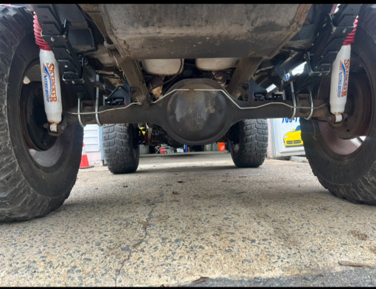 Ford-Bronco-1988-SUV-7