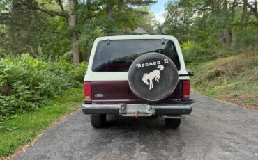 Ford-Bronco-1988-SUV-7