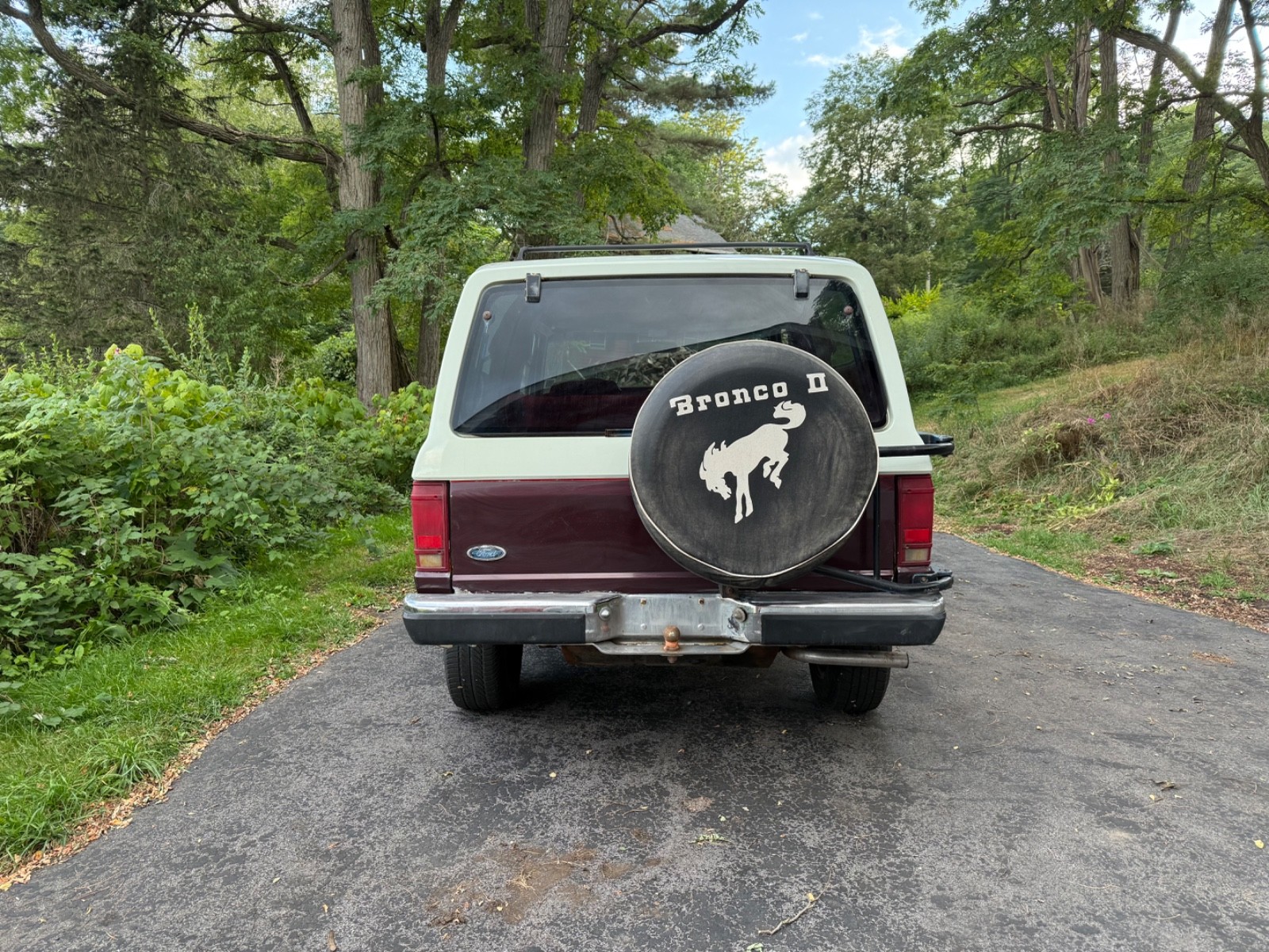 Ford-Bronco-1988-SUV-7