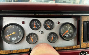 Ford-Bronco-1988-SUV-8