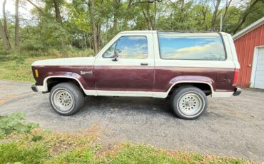 Ford-Bronco-1988-SUV-8