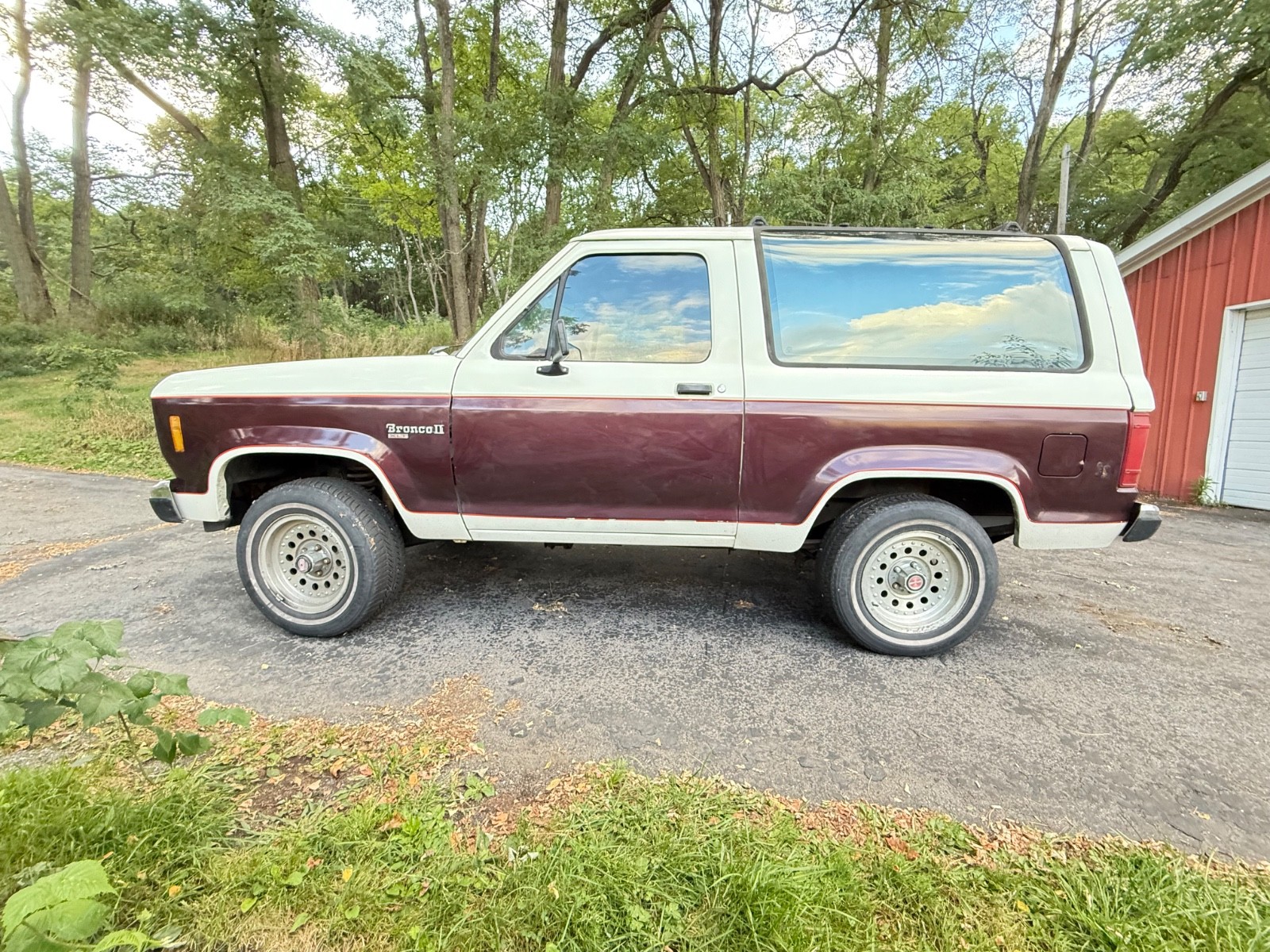 Ford-Bronco-1988-SUV-8