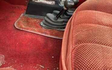 Ford-Bronco-1988-SUV-9