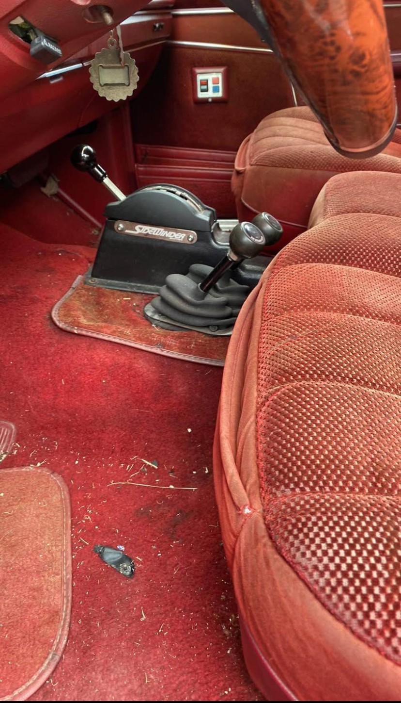 Ford-Bronco-1988-SUV-9