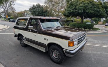 Ford-Bronco-1989-SUV-1