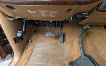 Ford-Bronco-1989-SUV-16