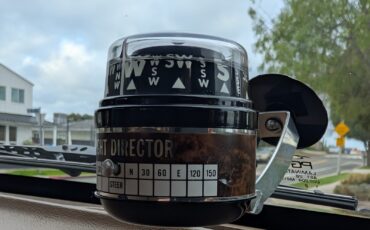 Ford-Bronco-1989-SUV-17