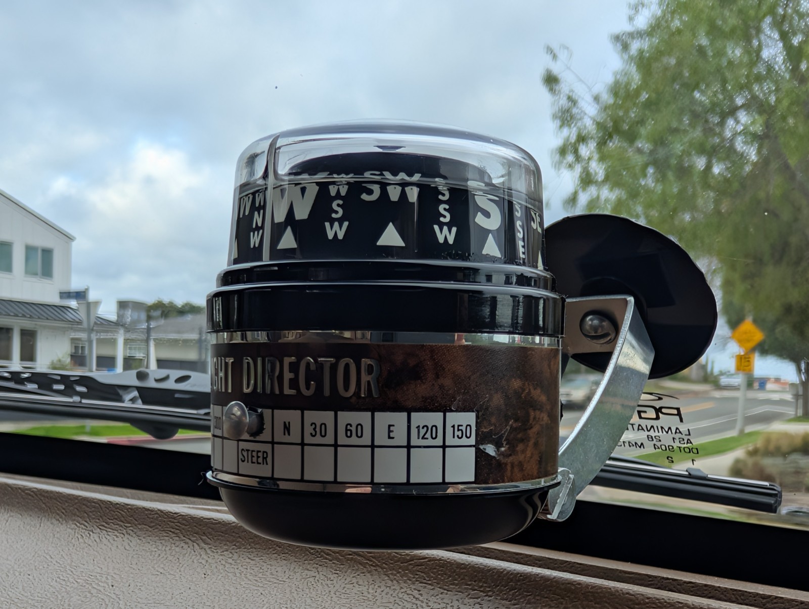 Ford-Bronco-1989-SUV-17