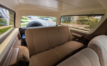 Ford-Bronco-1989-SUV-19