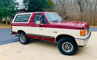 Ford-Bronco-1989-SUV-2