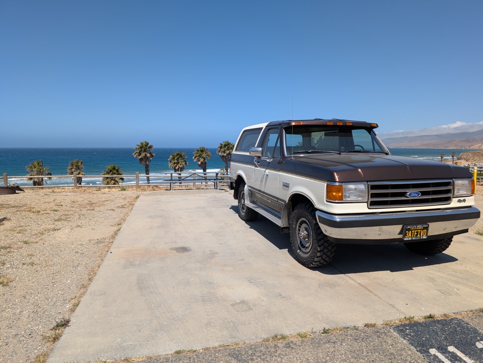 Ford-Bronco-1989-SUV-21