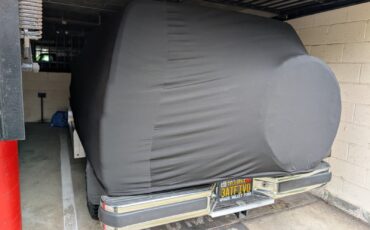 Ford-Bronco-1989-SUV-23