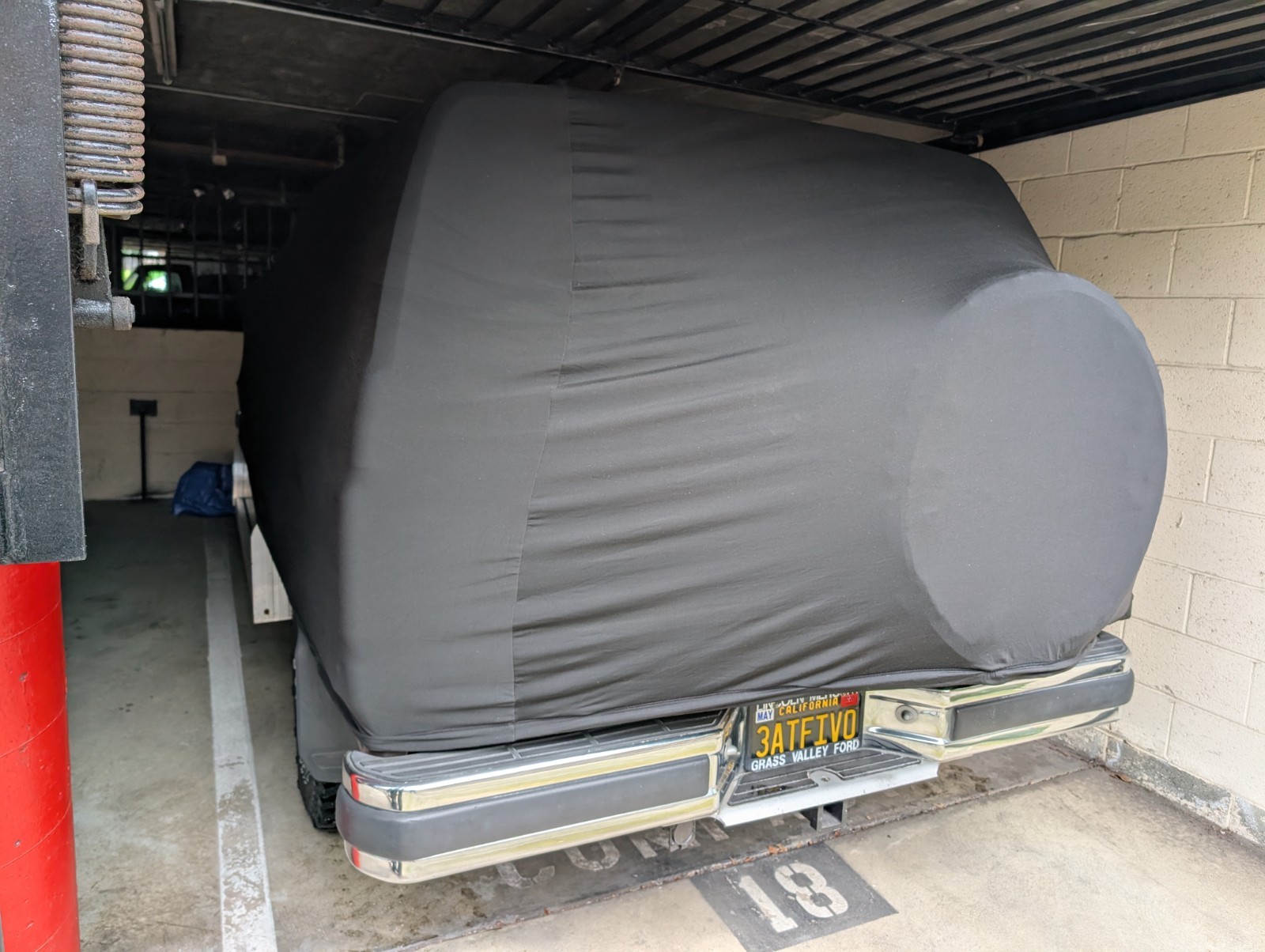 Ford-Bronco-1989-SUV-23