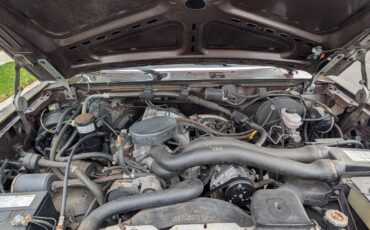 Ford-Bronco-1989-SUV-24