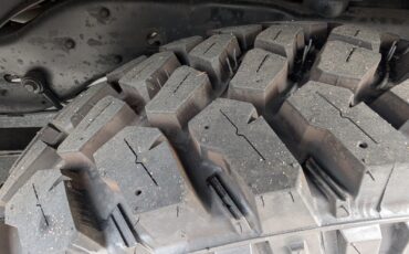 Ford-Bronco-1989-SUV-25