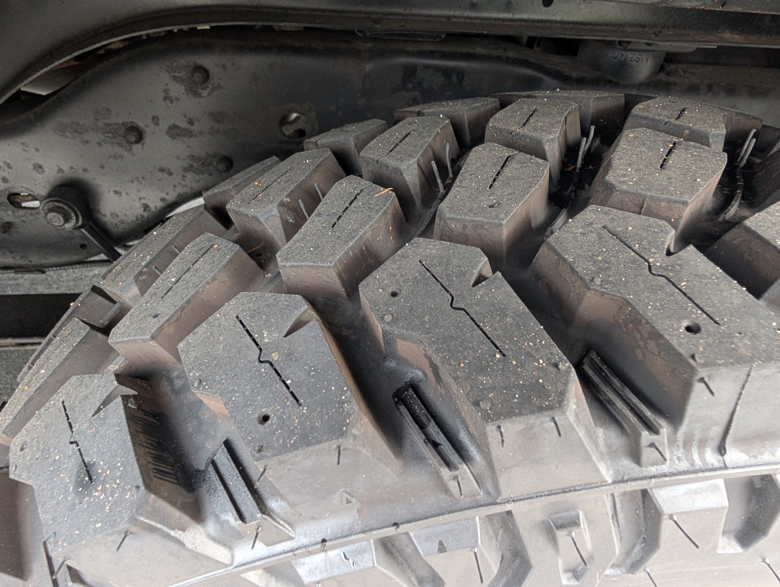 Ford-Bronco-1989-SUV-25