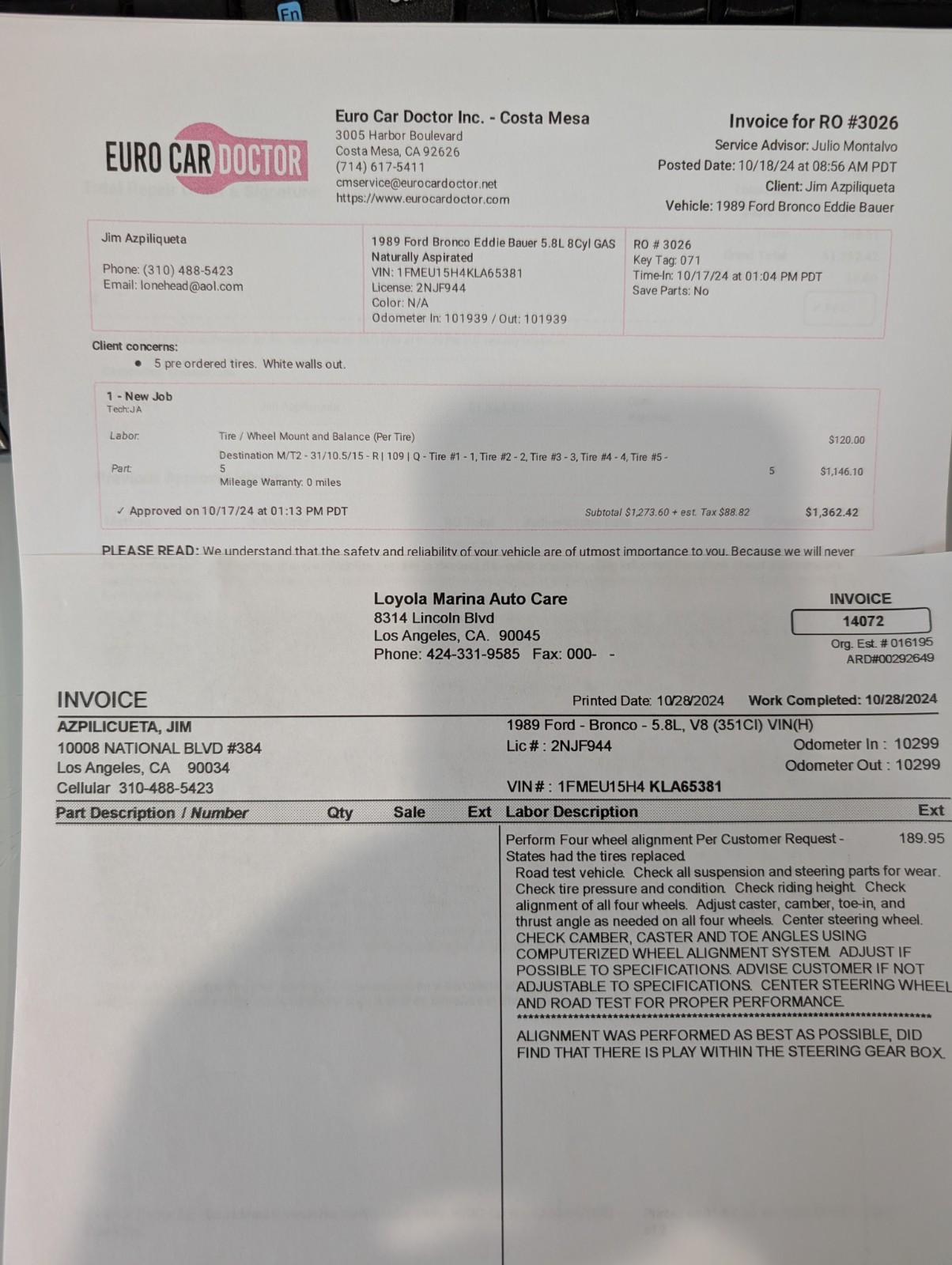 Ford-Bronco-1989-SUV-26