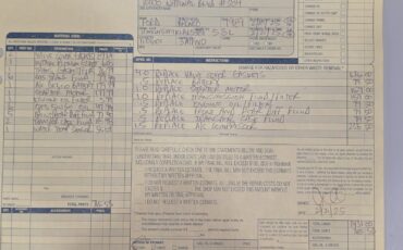 Ford-Bronco-1989-SUV-27