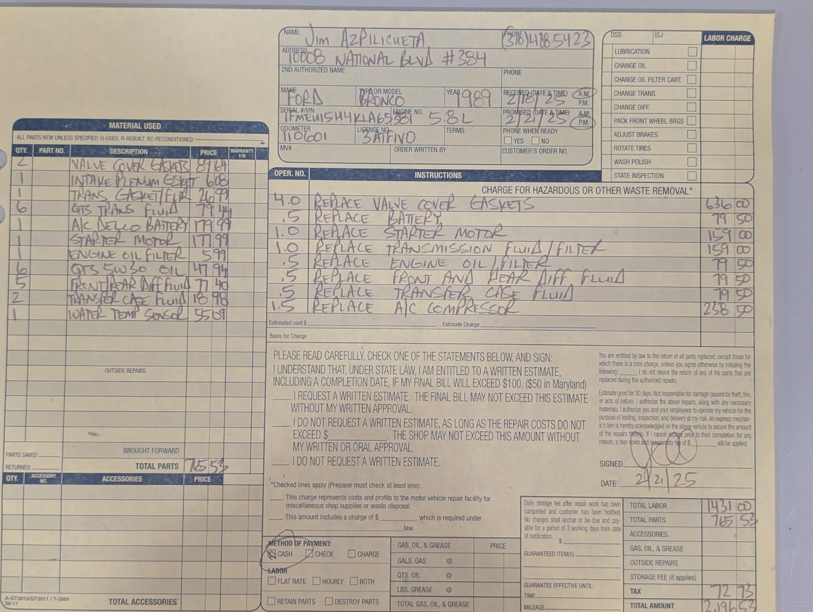 Ford-Bronco-1989-SUV-27