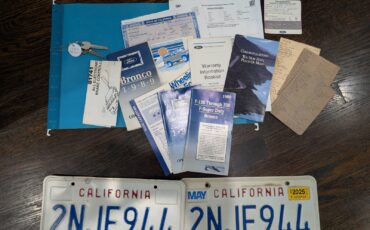 Ford-Bronco-1989-SUV-28