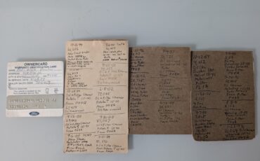 Ford-Bronco-1989-SUV-29