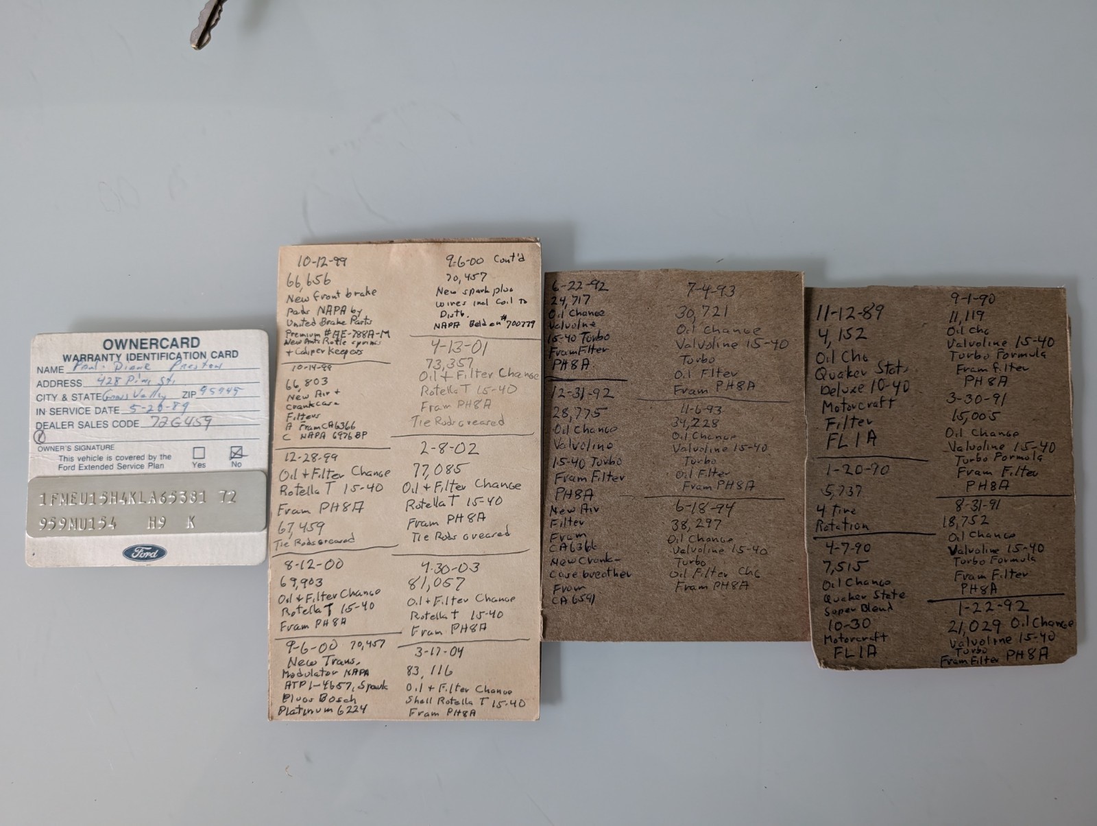 Ford-Bronco-1989-SUV-29