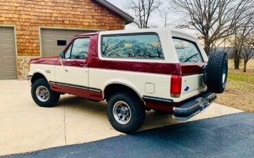 Ford-Bronco-1989-SUV-3