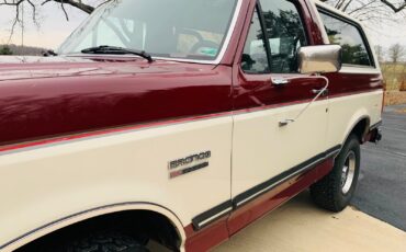 Ford-Bronco-1989-SUV-4