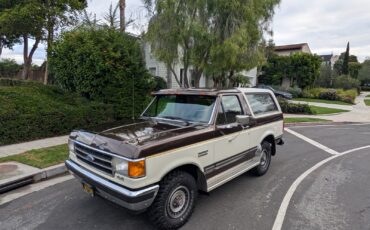 Ford-Bronco-1989-SUV