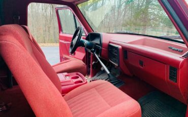 Ford-Bronco-1989-SUV-5