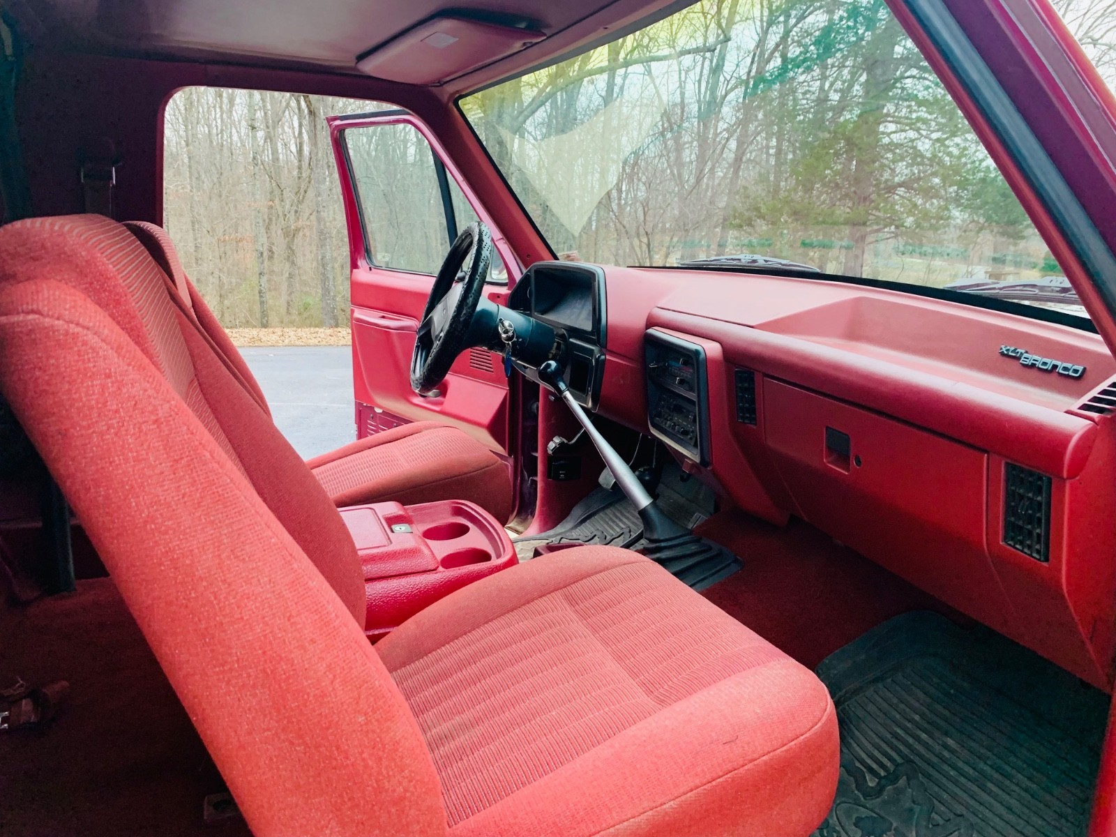 Ford-Bronco-1989-SUV-5