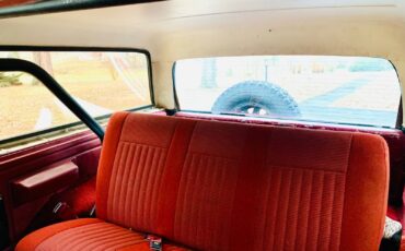 Ford-Bronco-1989-SUV-6