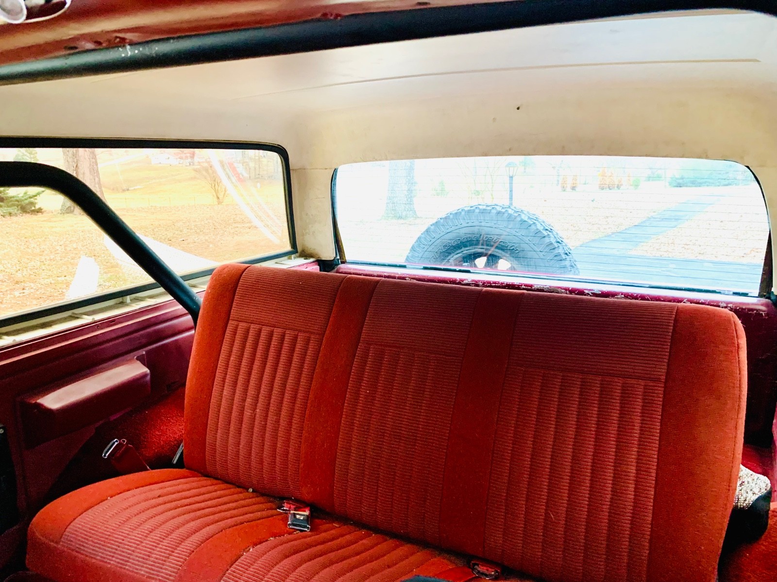 Ford-Bronco-1989-SUV-6