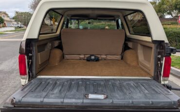 Ford-Bronco-1989-SUV-7