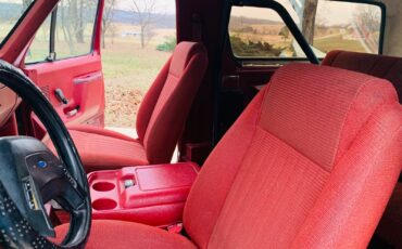 Ford-Bronco-1989-SUV-7