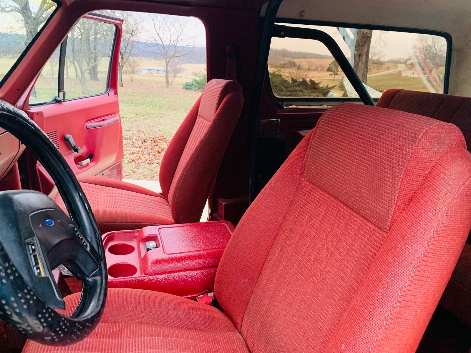 Ford-Bronco-1989-SUV-7